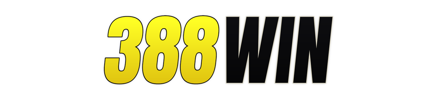 388win